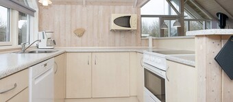 Luxury Spa Retreat - By Traum Ferienwohnungen