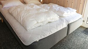 Zimmer