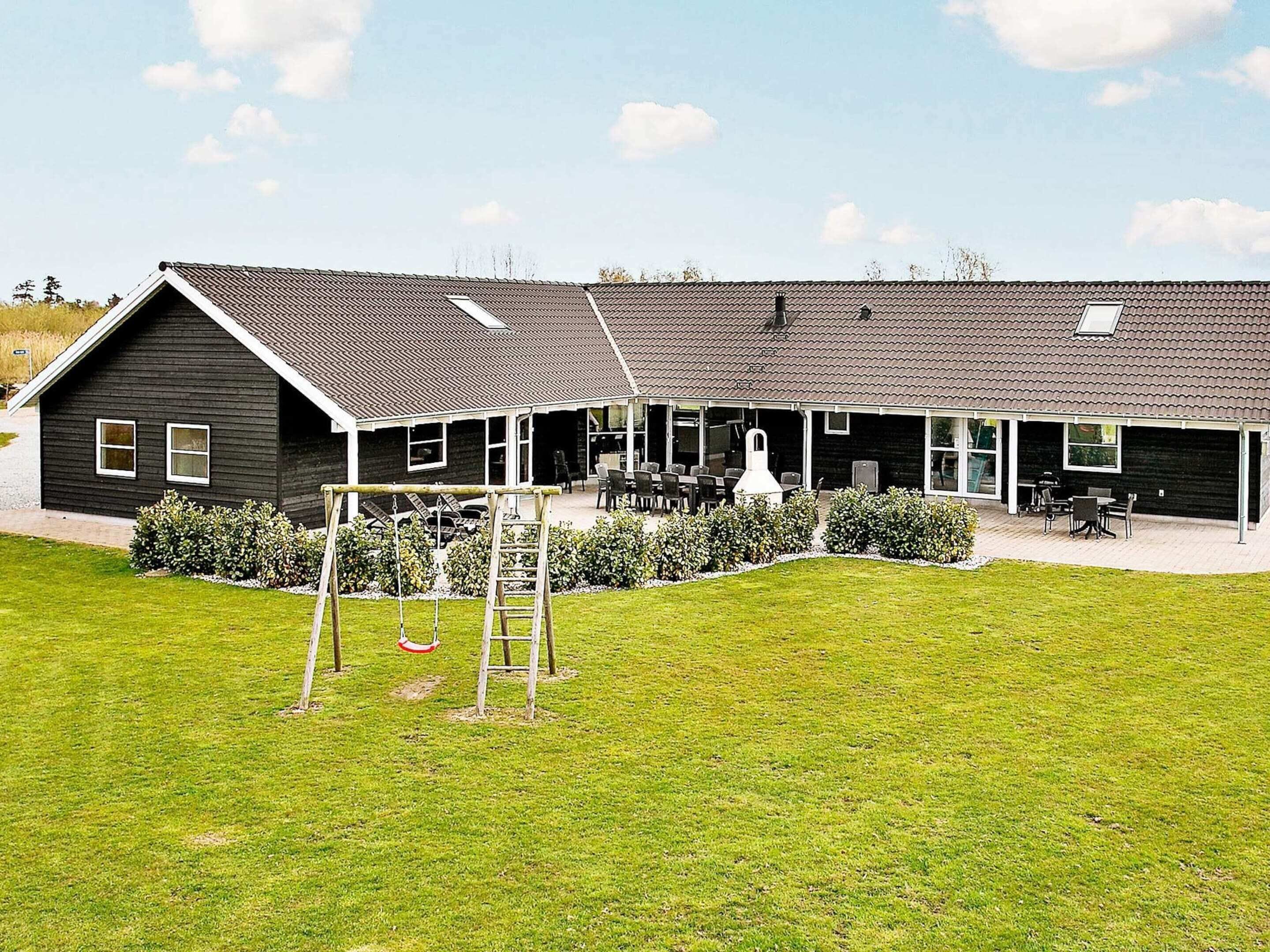 單棟房屋 |  外觀