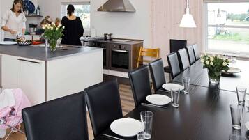 Huis | Interieur