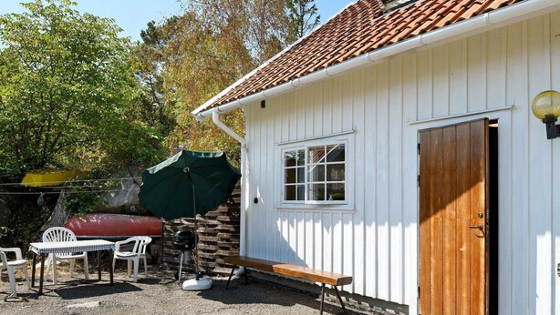 Eksteriør