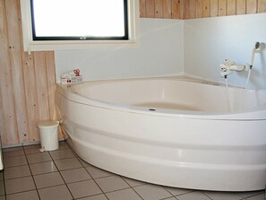 Wellnessanwendung