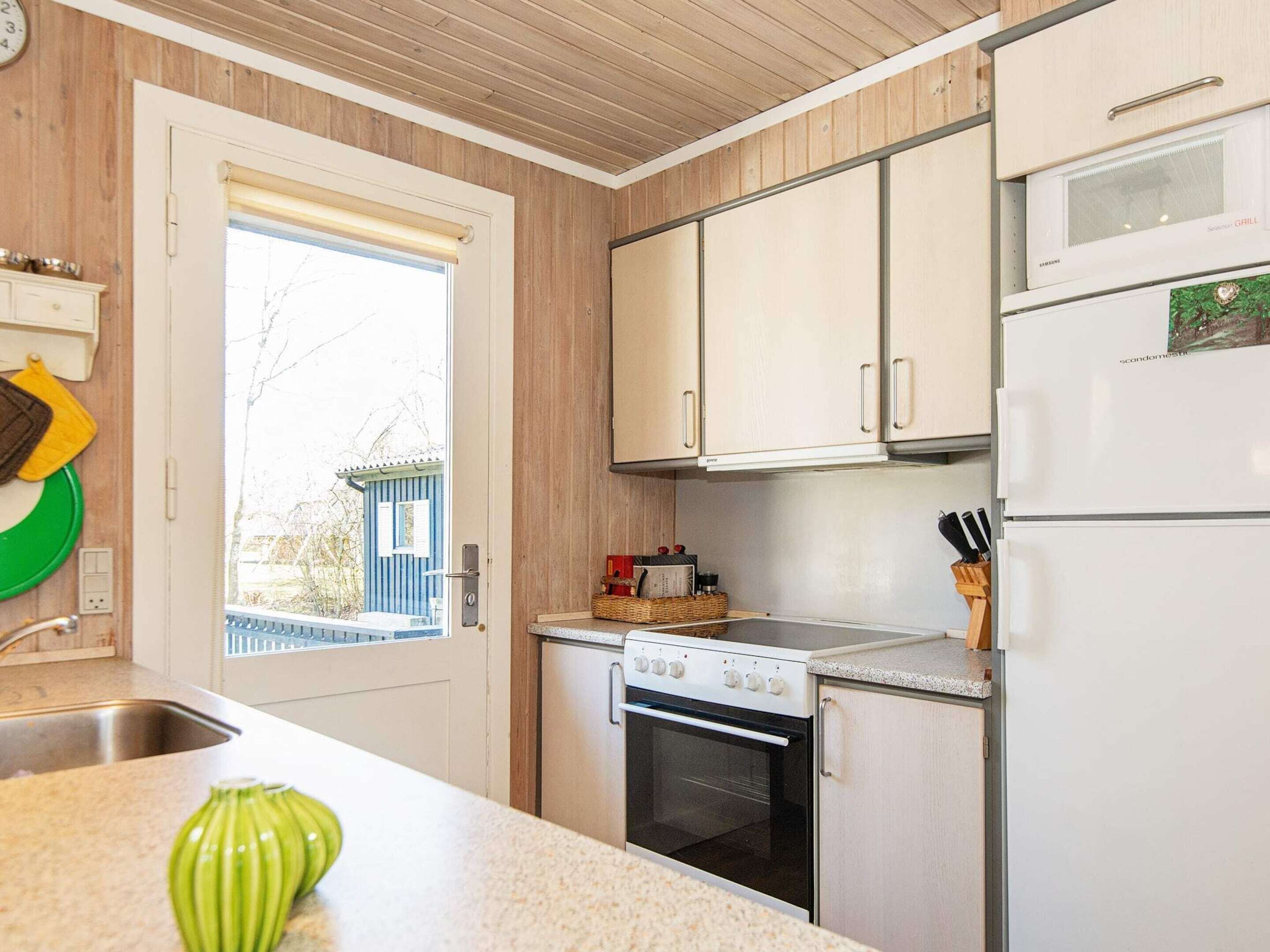 Rumah | Dapur pribadi | Kursi makan untuk bayi