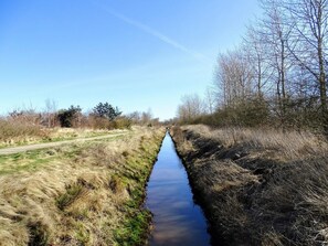 Billede uden beskrivelse, 5 af 40, knap