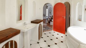 Unclassified image, 4 of 34, button - Modern Holiday Home in Thisted With Private Whirlpool (Thisted)