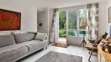 Huis | Interieur