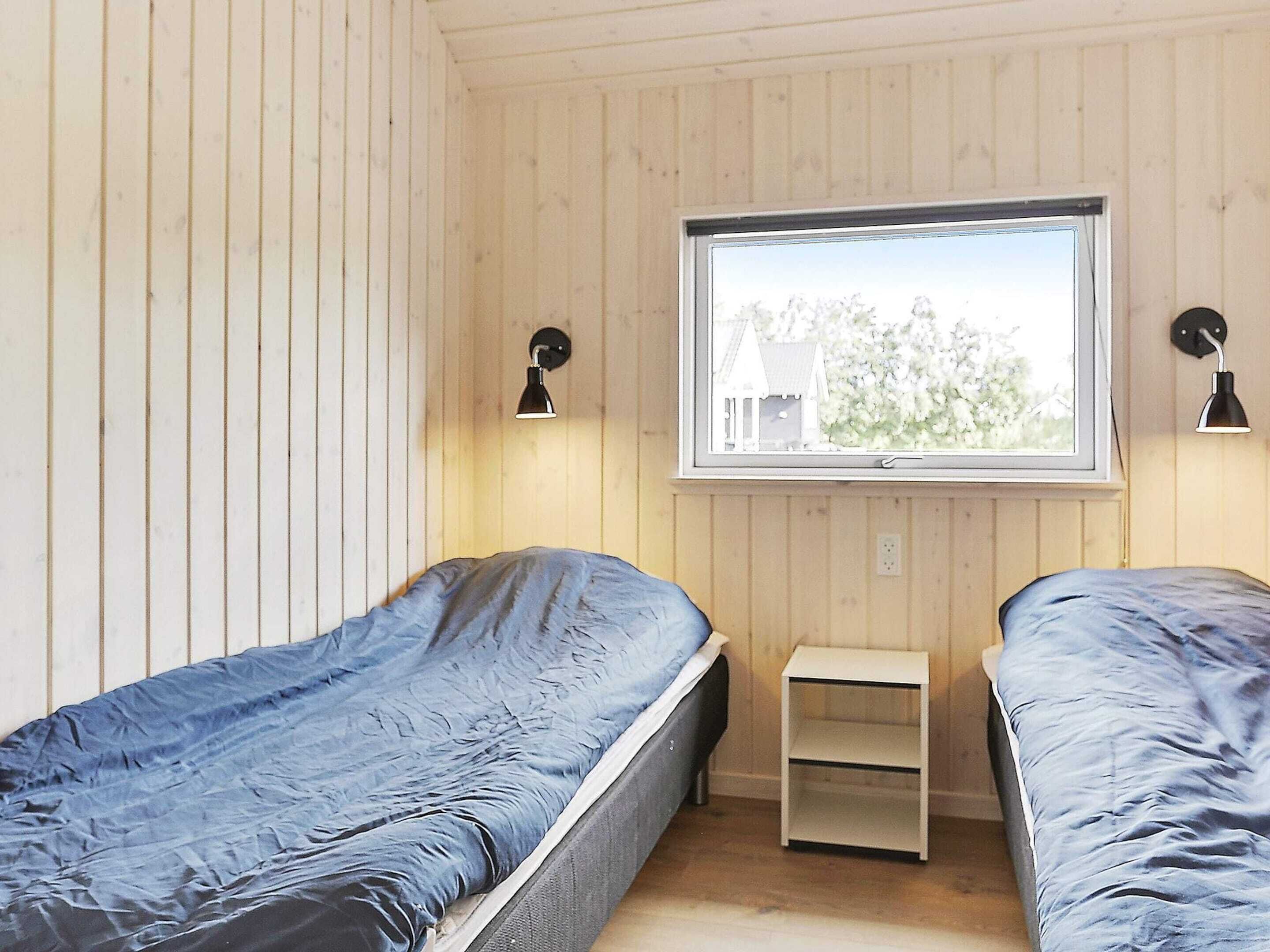 Hus | Innvendig