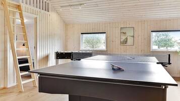 Casa | Interior