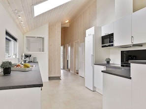 Casa | Interior
