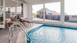 Unclassified image, 2 of 52, button - 8 Person Holiday Home in Hirtshals (Hirtshals)