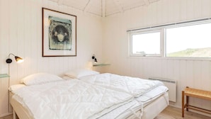 Unclassified image, 4 of 52, button - 8 Person Holiday Home in Hirtshals (Hirtshals)