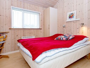 House | 4 bedrooms