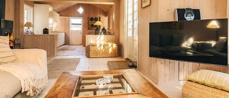 Casa | Interni