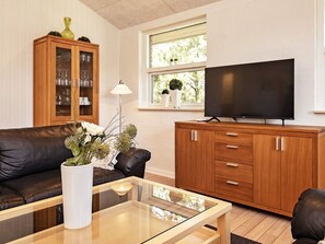 Huis | Dineren