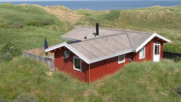 Uklassifisert bilde, 1 av 30, knapp