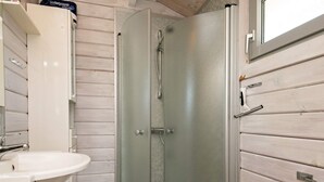 Uklassifisert bilde, 5 av 30, knapp