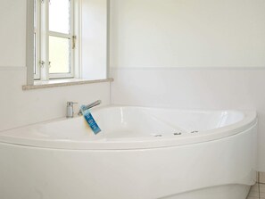 Soin spa