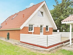 Aussenbereich