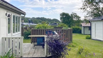 House | Property amenity