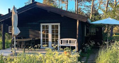 Tranquil Nature Retreat - By Traum Ferienwohnungen