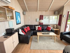 Hus | Innvendig