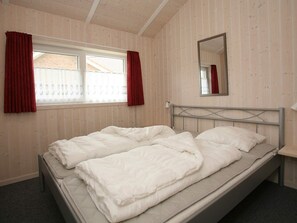 Hus | Interiör