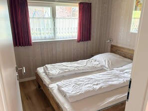 Hus | Innvendig