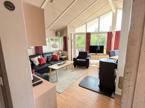 House | Interior - Holiday Home in Otterndorf (Otterndorf)