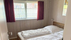 Uklassifisert bilde, 3 av 34, knapp