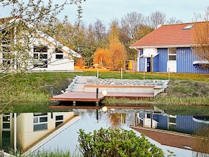 Hus | Exteriör