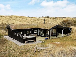 Uklassifisert bilde, 3 av 40, knapp