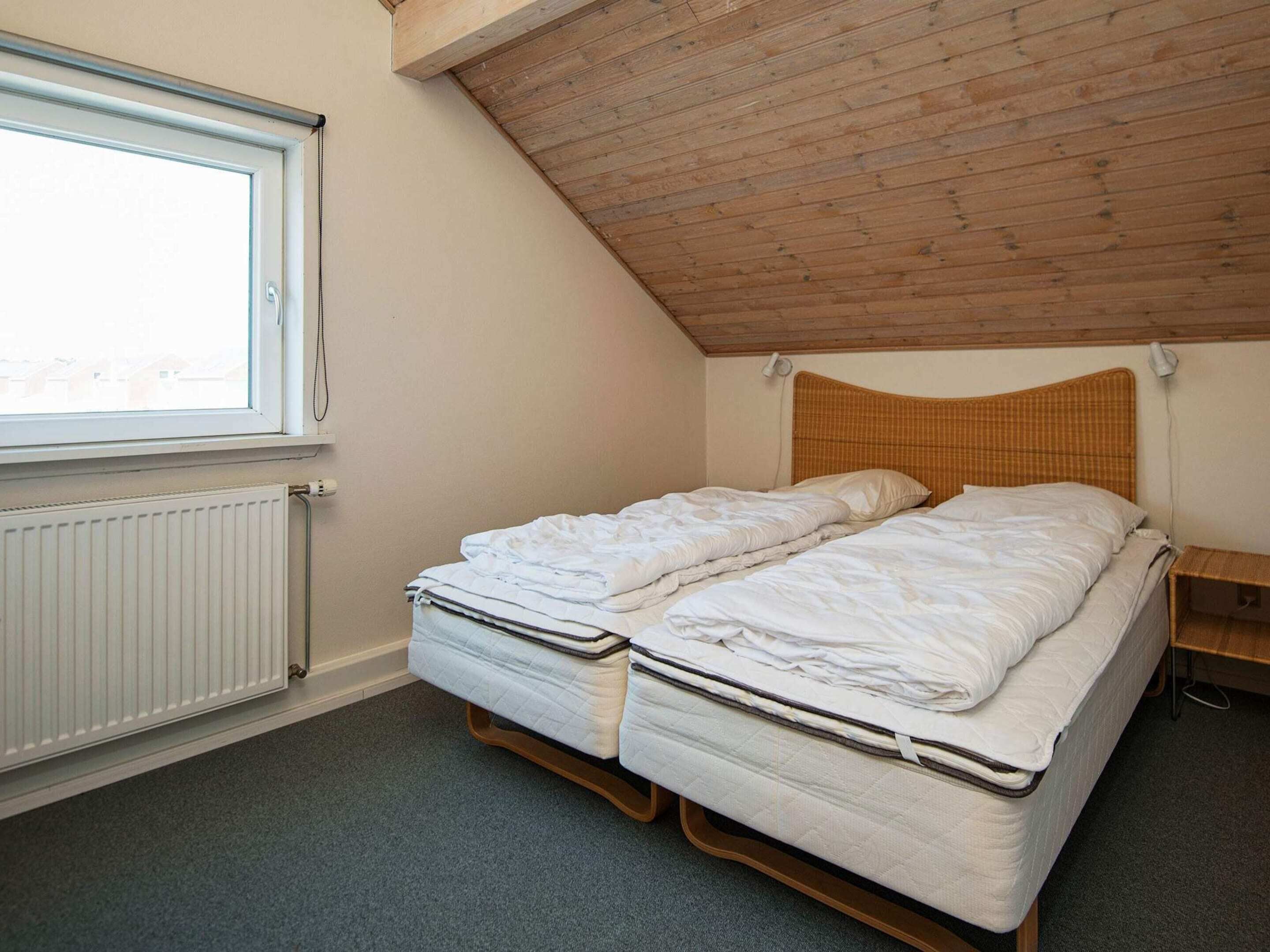 3 bedrooms