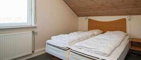 House | 3 bedrooms