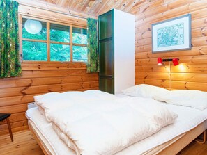 House | 2 bedrooms