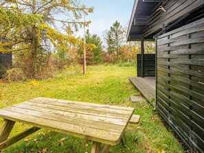 House | Property amenity