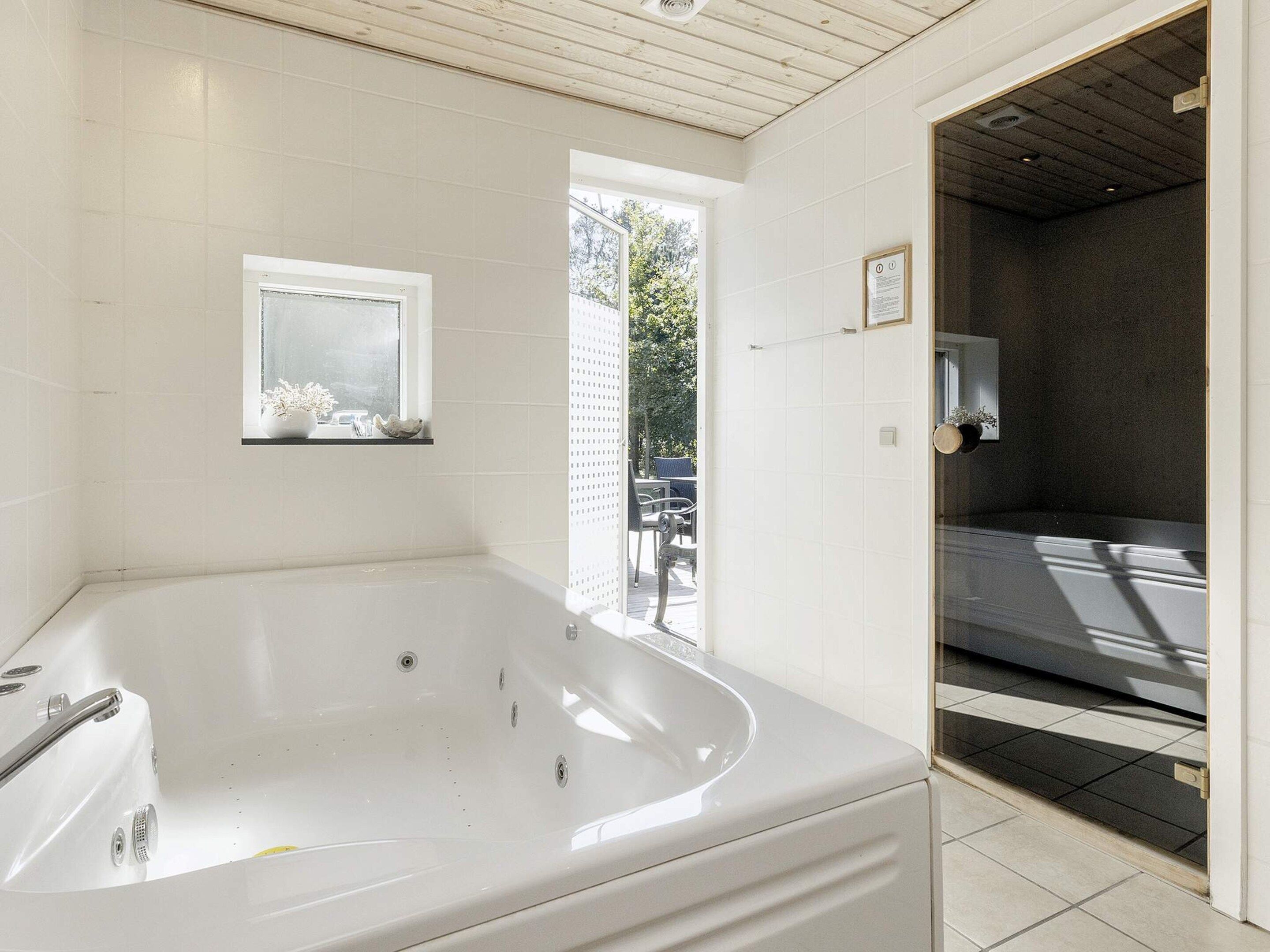 Casa | Tratamento de spa