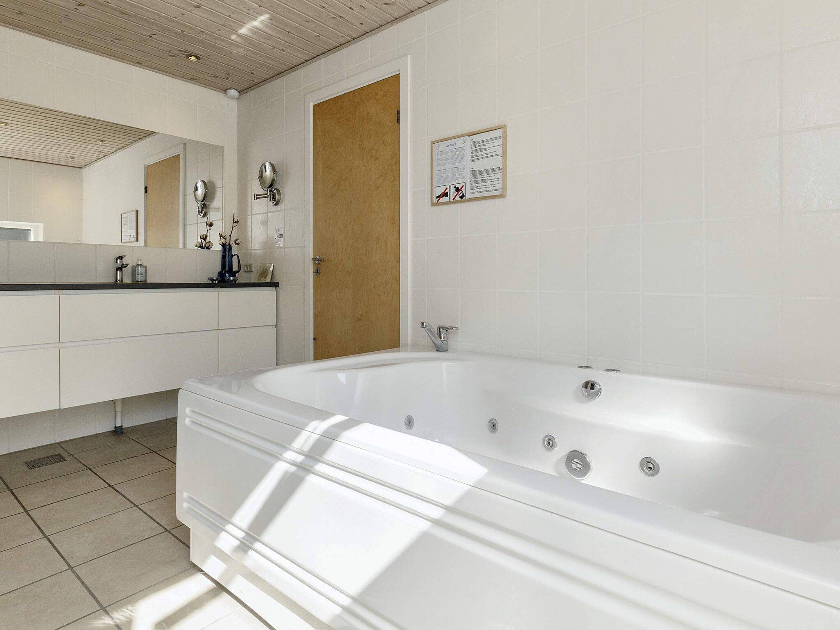 Tratamiento de spa