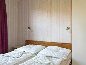 Ferienhaus | Innenbereich