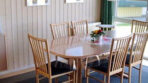 Unclassified image, 5 of 14, button - Holiday Home in Otterndorf (Otterndorf)