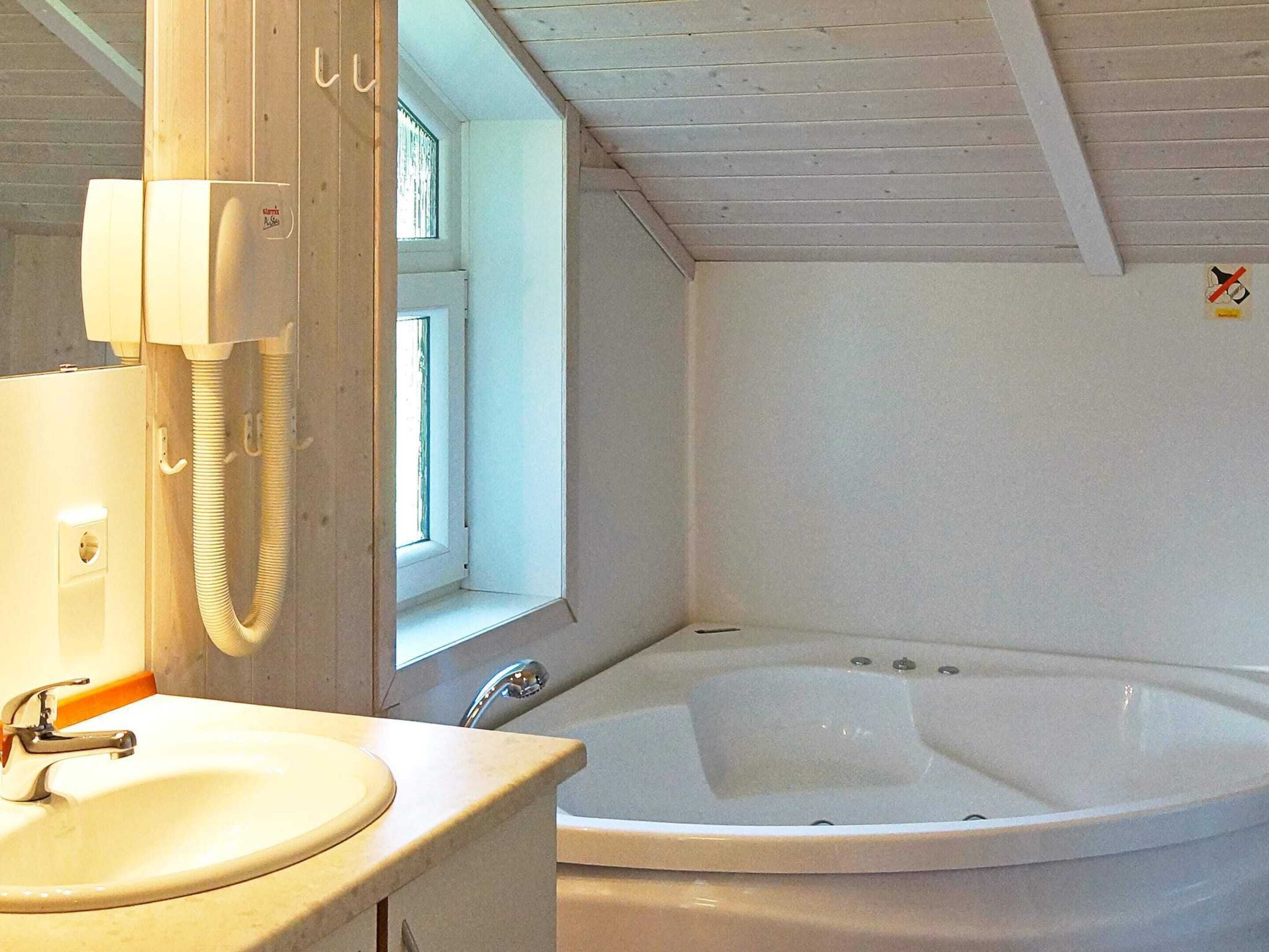 獨棟房屋 | Spa 療程