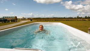 Unclassified image, 2 of 30, button - Luxurious Holiday Home in Vaeggerlose With Sauna (Idestrup)