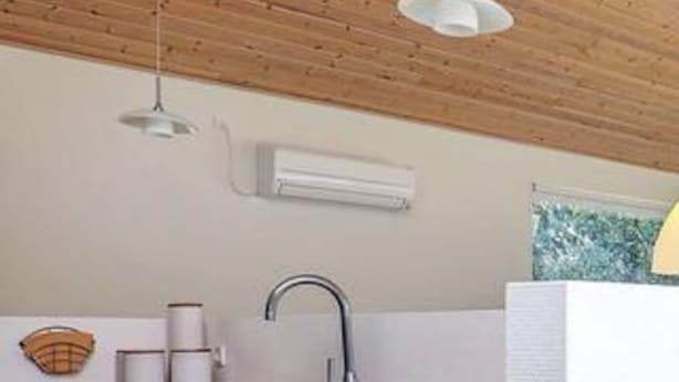 Casa | Baño