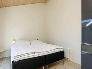 Casa | Interior