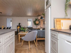 Rumah | Interior