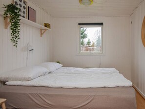 Hus | Innvendig