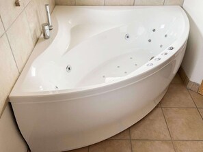 منزل | علاجات السبا