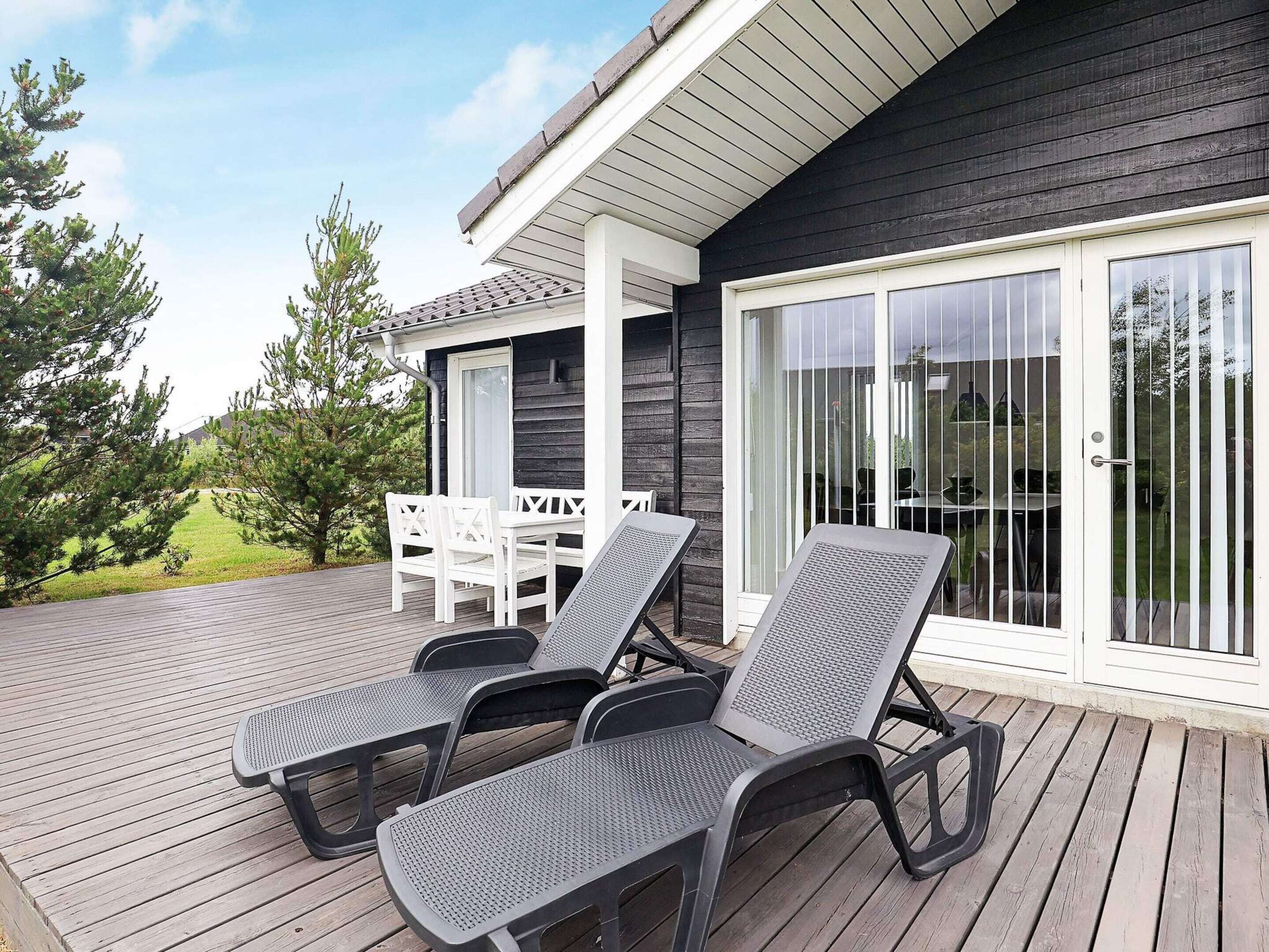 منزل | الإطلالة من المنشأة