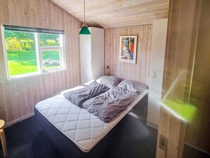 Casa | Interior