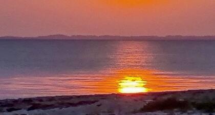 Modern Retreat With Spa - By Traum Ferienwohnungen