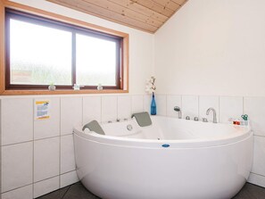 Casa | Tratamiento de spa